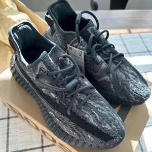 NIB Yeezy Boost 350 V2 Mxdasa Size 7